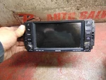 08-16 12 11 Chrysler Town & Country Caravan Oem Touch Screen Radio P05064879AH. Fixed Price $89.99.
