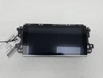 2019-2025 A8 Audio Radio Info Navigation Display Screen Unit 4N0919605C. Fixed Price $614.99.
