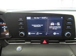 2021-2023 Hyundai Elantra Oem Media Player 8" Display Carplay 96160AA240LS5. Fixed Price $159.50.