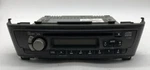 Nissan PN-2165M Compact Disc Digital Audio (parts). Fixed Price $24.49.