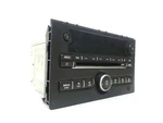 2008 Saab 9-3 Oem Radio Receiver Am Fm Stereo Minor Wear Buttons 12779269. Fixed Price $84.00.