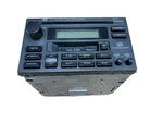 2001-2006 Hyundai Santa Fe Am Fm Radio Cd Player Receiver Oem 96130 26300SF. Fixed Price $125.00.