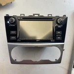 2015 Subaru Crosstrek Impreza Hd Radio Receiver Tested FM664UM Oem 86201FJ660. Fixed Price $159.99.