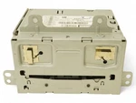 2013 Chevrolet Cruze Am Fm Audio Navi Cd Receiver Player Wo Code 222950869 Oem. Fixed Price $104.99.