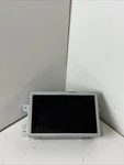 2015 Lincoln Mkx SYNC2 Information Display Screen FA1T-14F239-AE Oem. Fixed Price $272.66.