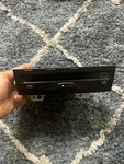 2017-2023 Chrysler Pacifica Cd Gps Radio Head Oem P68378304AA. Fixed Price $169.00.