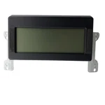 2011-2014 Hyundai Sonata Information Display Radio Screen 96130 3Q000. Fixed Price $95.05.
