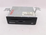 Info-gps Screen Infiniti M35 M45 2007 25915EJ26C 948379. Fixed Price $94.99.