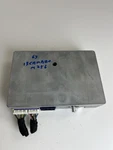 2013 Chevrolet Camaro Communication Control Module Unit Oem 22903686. Fixed Price $110.14.