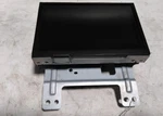 2009-2010 Nissan Murano Display Screen Dash With Navigation. Fixed Price $104.49.