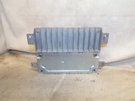 17 18 Chrysler Pacifica VP3 Radio Block Uconnect 68232028AJ B2. Fixed Price $56.07.