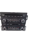 Audio Equipment Radio Control Panel Fits 09 Mks 644240. Fixed Price $89.00.