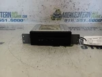 Audio Equipment Radio Cd Player Id 5091303 Fits 14-18 Dodge 3500 Pickup 9417412. Fixed Price $79.49.