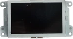 2016-19 Ford Transit Connect 150 250 6.5" Touchscreen Part Number GV1T-18B955-TD. Fixed Price $102.00.