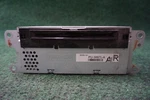 2012 2013 Ford Edge Am/fm/cd Radio Oem DT4T19C107FA. Fixed Price $42.73.