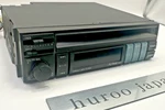 Alpine 5903S Car Cd Player Head Unit Junk Untested For Parts Japan. Fixed Price $427.33.