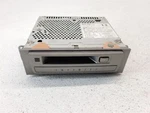 03 Infiniti M45 Radio Cassette Receiver Oem. Fixed Price $89.99.