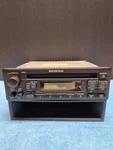 Oem 1998 Honda Civic Cd Player Radio 39100-S02-A000 CQ-JH5810Z Untested. Fixed Price $38.40.