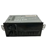 1998-02 S10/S15/SONOMA Audio & Visual Equip Radio 15766823 Am/fm 638-1182A 4.3L. Fixed Price $71.25.