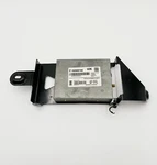 2009 Buick Lacrosse Satellite Receiver Option U2K 15269740 06 07 08. Fixed Price $30.00.