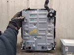 Info-gps-tv Screen Display And Control Panel Fits 23-25 Legacy 2033773. Fixed Price $191.80.