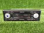 Blaupunkt Dresden MP34 Original Car Radio. Fixed Price $100.00.