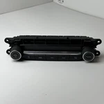 LJ6T-18K811-CA 2020 Ford Escape Radio Control Panel Oem. Fixed Price $78.61.