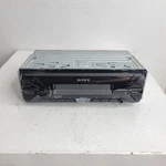 Sony DSX-A200UI Multimedia Player Usb Aux Face-off. Fixed Price $24.99.
