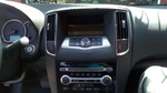 Audio Equipment Radio Receiver With Satellite Fits 09-10 Maxima 485346. Fixed Price $114.90.