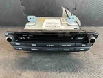 17 Genesis G80 Radio Receiver 96560-B1ED04X. Fixed Price $149.06.