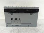 2011-2012 Ford Fusion Am Fm Cd Player Radio Receiver RDLJ5. Fixed Price $108.63.