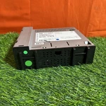 2019 Chevrolet Spark Mylink Radio Receiver Unit 42679964 Oem. Fixed Price $40.00.