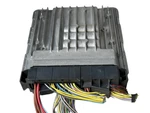 2007 - 2010 Bmw 328I Engine Computer Module Ecm Ecu P: 602 216 Oem !. Fixed Price $49.12.