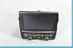 12-16 Porsche Cayenne 958 Hybrid Command Head Unit Navigation Radio Oem. Fixed Price $330.60.