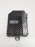 Audio Equipment Radio Amplifier Id 23127863 Fits 14 Sierra 1500 Pickup 1795920. Fixed Price $96.67.