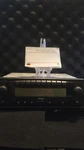 Becker Ferrari Car Radio Head Unit. Fixed Price $1200.00.