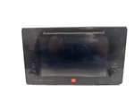 2016-18 Toyota Prius Model 86100-47461 Genuine Oem Parts, Excellent Condition!. Fixed Price $400.00.