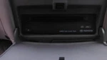 Audio Equipment Cd Player Fits 98-02 Runner 249410. Fixed Price $69.89.