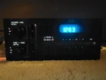 Genuine Delco Chevy Gmc 1995-2002 Truck Clips Radio Stereo Oem Work Base. Fixed Price $98.97.