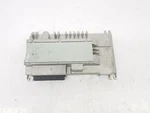2017 Audi A3 Speaker Amplifier 81A035466B. Fixed Price $244.91.