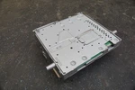 Am Fm Radio Receiver Cd Player Unit KY63-18C962-BC Aston Martin Vantage 2019. Fixed Price $119.99.