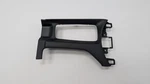 Mazda MX-5 Miata 16-22 Console Radio Mount Trim Cover N243-64431 Oem. Fixed Price $55.00.