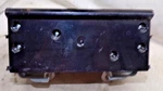 17 18 19 20 Honda Crv Cr-v Radio Receiver Module 39101-TLA-A51 Bulk 110T. Fixed Price $96.12.