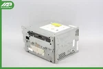 09-15 Bmw E84 E90 128I 135I 328I 335I M3 X1 Gps Dvd Navigation Cd Receiver Oem. Fixed Price $100.75.
