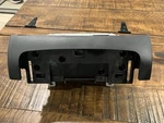 2019 Honda Civic Type FK8 Oem Radio Head Unit 39101TGHA91. Fixed Price $200.00.