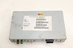 2009-12 Chrysler Town & Country Radio Satellite Receiver Module Oem P05064189AH. Fixed Price $73.74.
