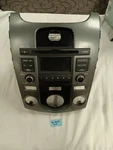 96150-1M226WK *read Description* Kia Radio Bluetooth Receiver With Bezel. Fixed Price $130.83.