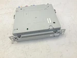 22-23 Alfa Romeo Giulia Audio Equipment Radio Receiver. Fixed Price $131.99.