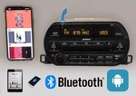 02-04 Nissan Altima 6CD Radio Changer Am Fm Bluetooth Capable Oem PY540. Fixed Price $297.00.