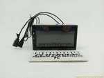 Honda Prelude Aftermarket Radio Stereo Head Unit Fits 1997-2001 98. Fixed Price $80.87.